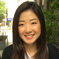 Angela Dental Hygienist